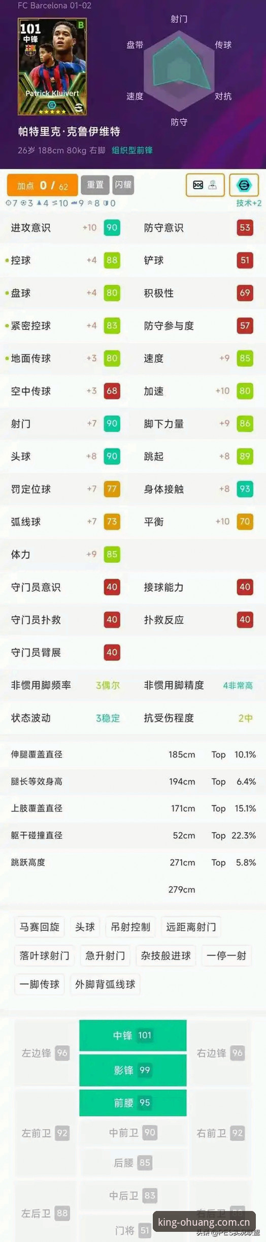 欧皇官方下载对比 欧皇体育平台官方下载对比深度评测:B7X2尊享版体验全维度分析